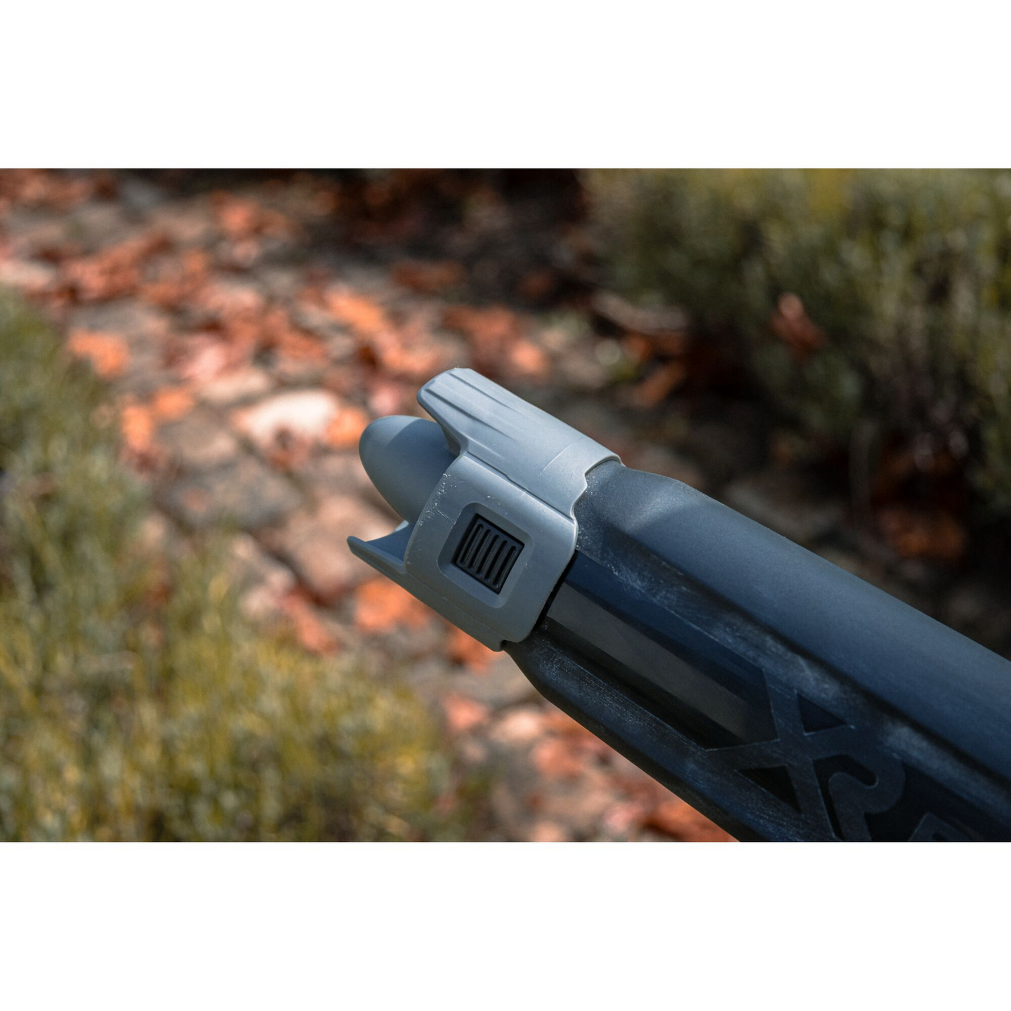 Akkupuhallin Dewalt DCMBL562N 18V XR runko