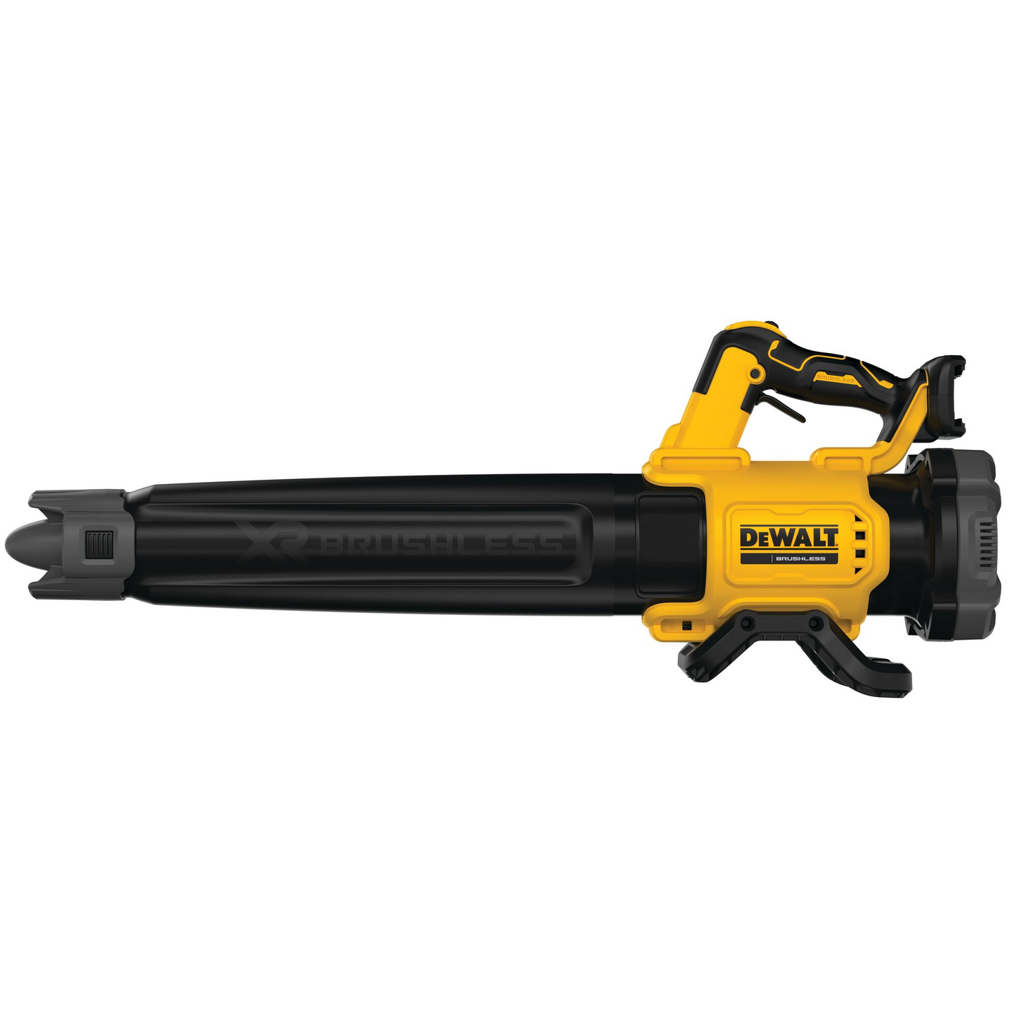 Akkupuhallin Dewalt DCMBL562N 18V XR runko