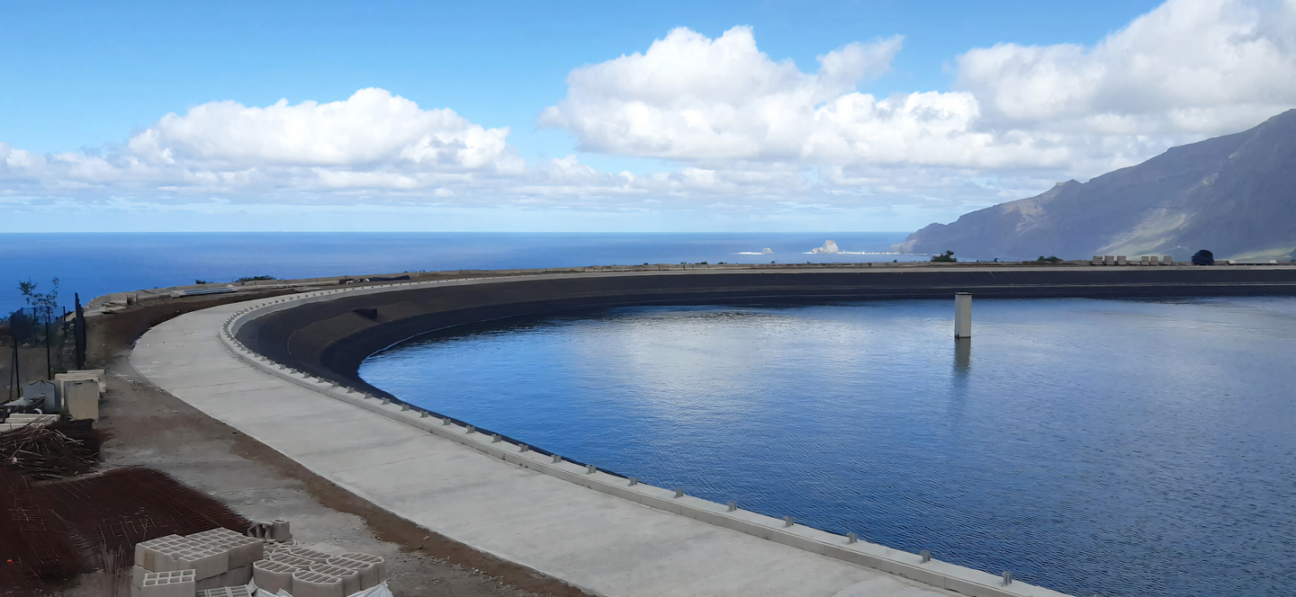 Allaskumi 1,1 mm 12 m Rollgum GEO