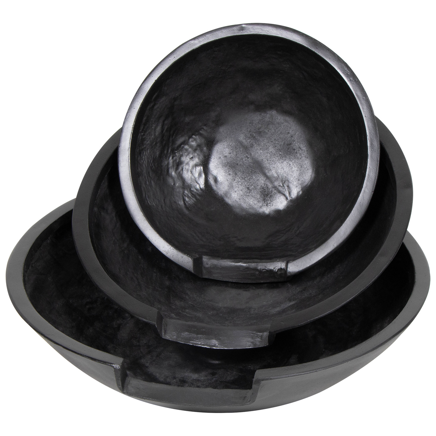 Vesiputoussetti Nova Scotia II