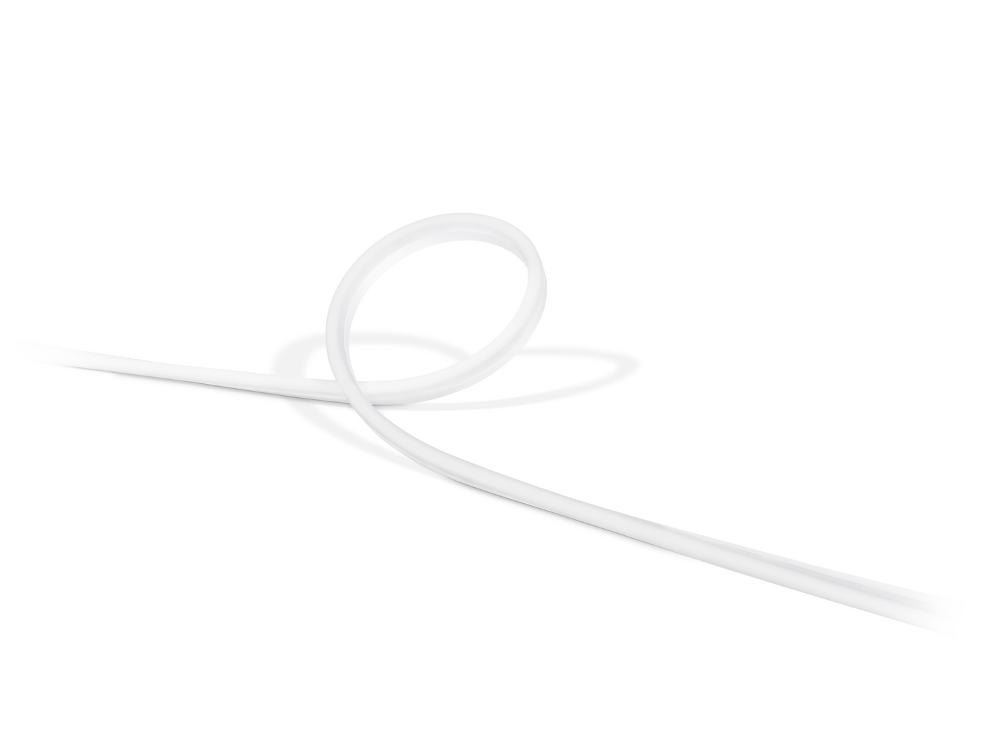 Led-valonauha Philips Hue ulos 2m 19W 900lm 2000-6500K