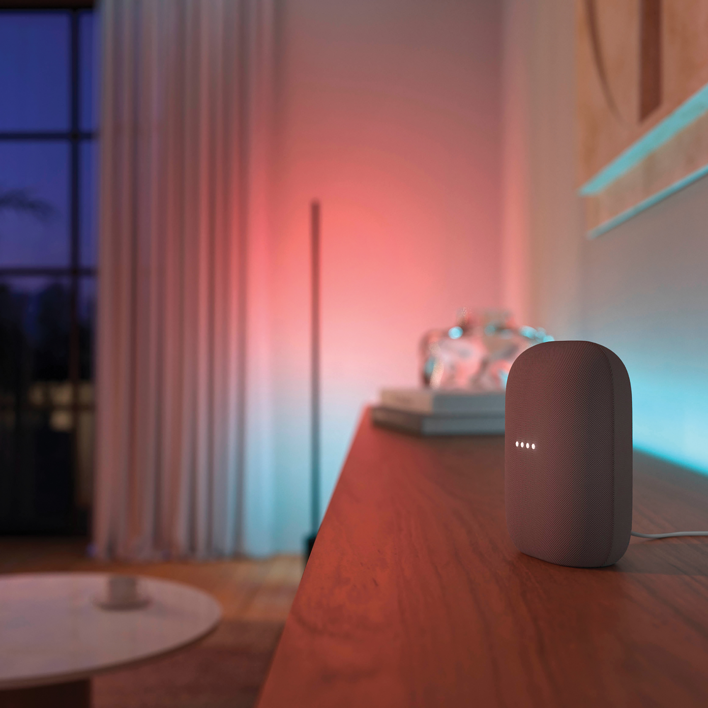 Valonauha Philips Hue GRADIENT 1M JATKOPALA