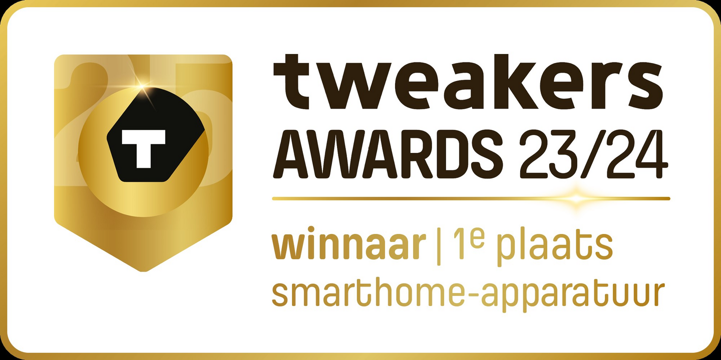 Valonauha Philips Hue GRADIENT 1M JATKOPALA