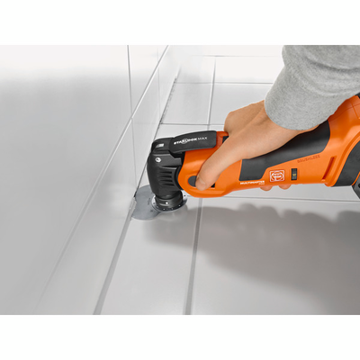 MULTIKUTTER AMM 700 MAX TOP 4AH AS