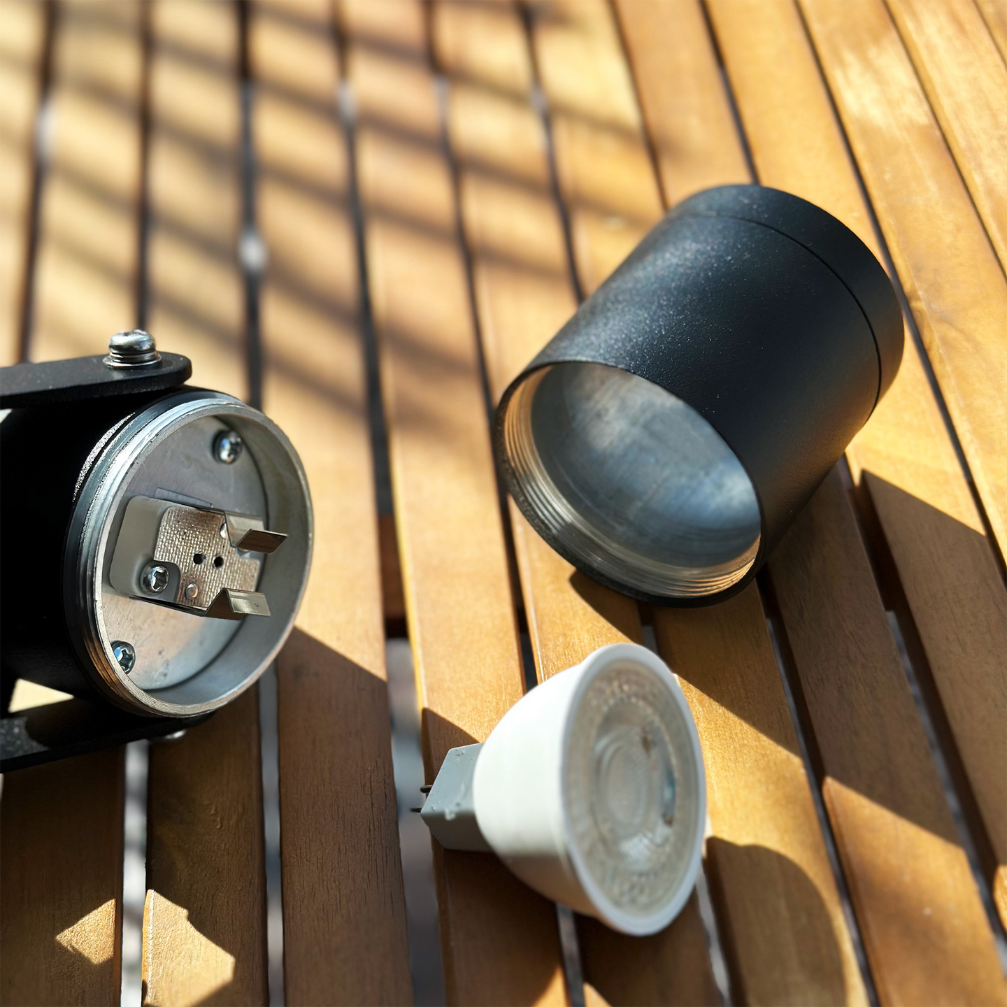 LJUSKÄLLA  350LM DIM VARMVIT