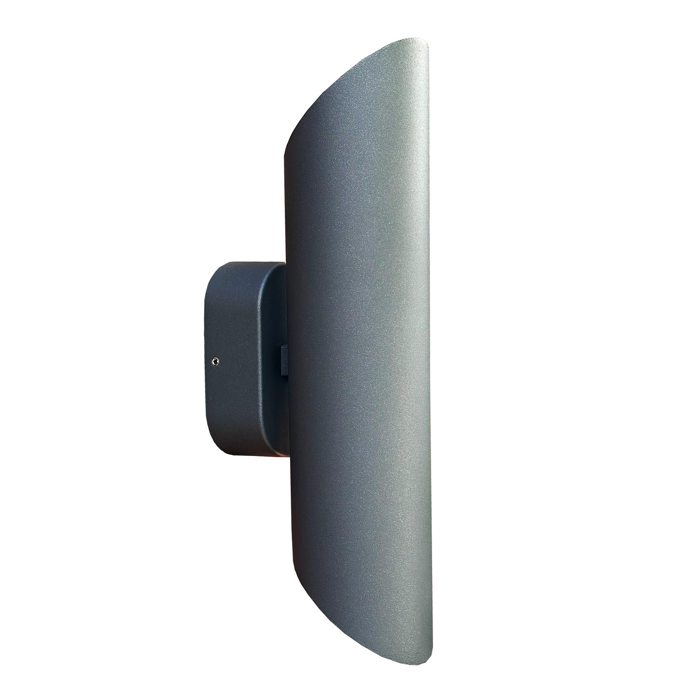 VÄGGLAMPA LIGHTSON WALLY