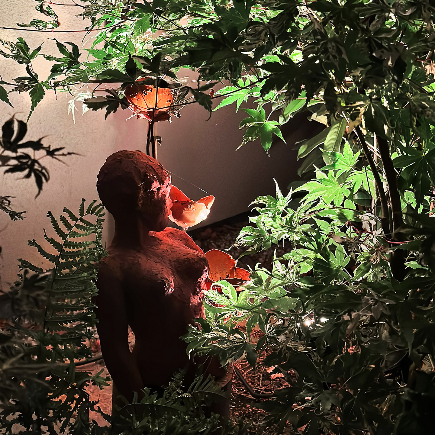 MARKSPOT LIGHTSON NOVA SMART