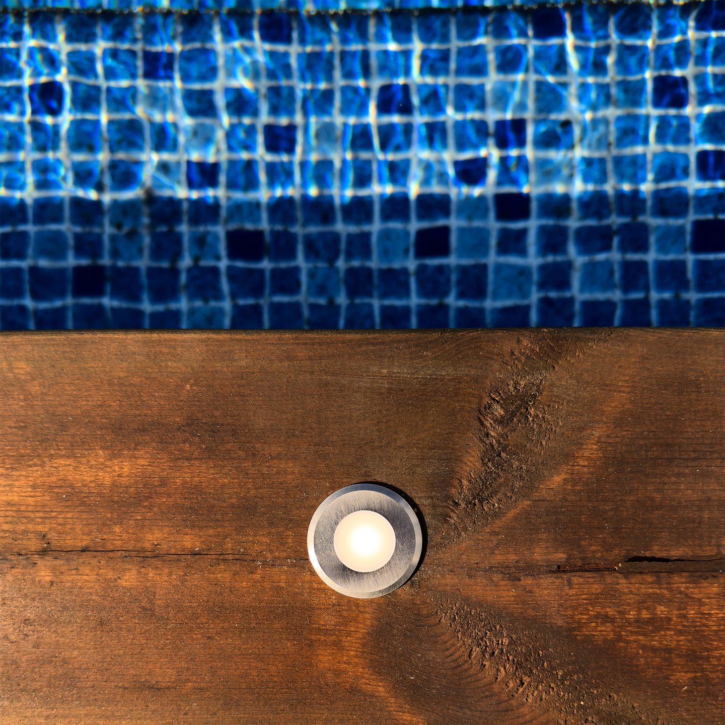 DEXTER LIGHTSON DECKLIGHTS 10-PACK LIG