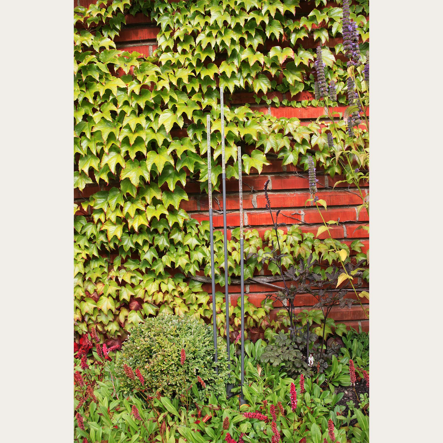 DEKORATIONSBELYSNING LIGHTSON STIX