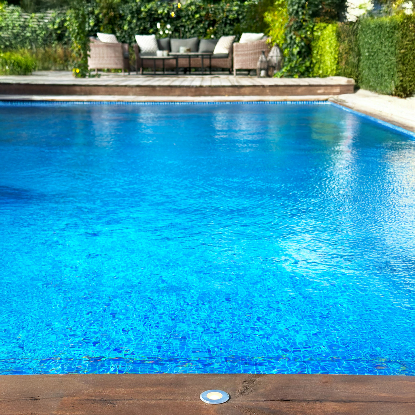 DEXTER LIGHTSON DECKLIGHTS 10-PACK LIG