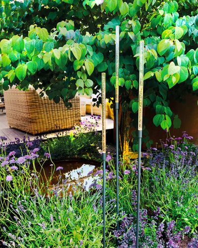 DEKORATIONSBELYSNING LIGHTSON STIX