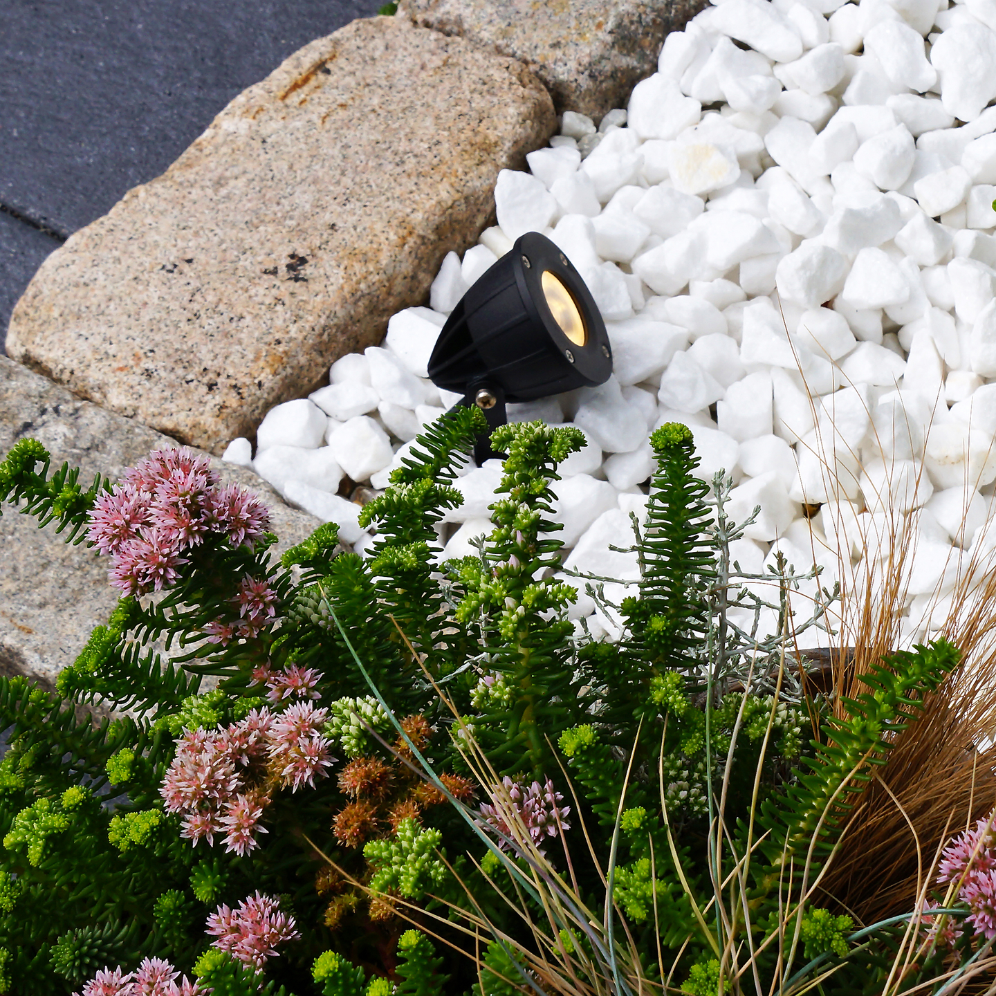 MARKSPOT LIGHTSON LUMINUS 5W