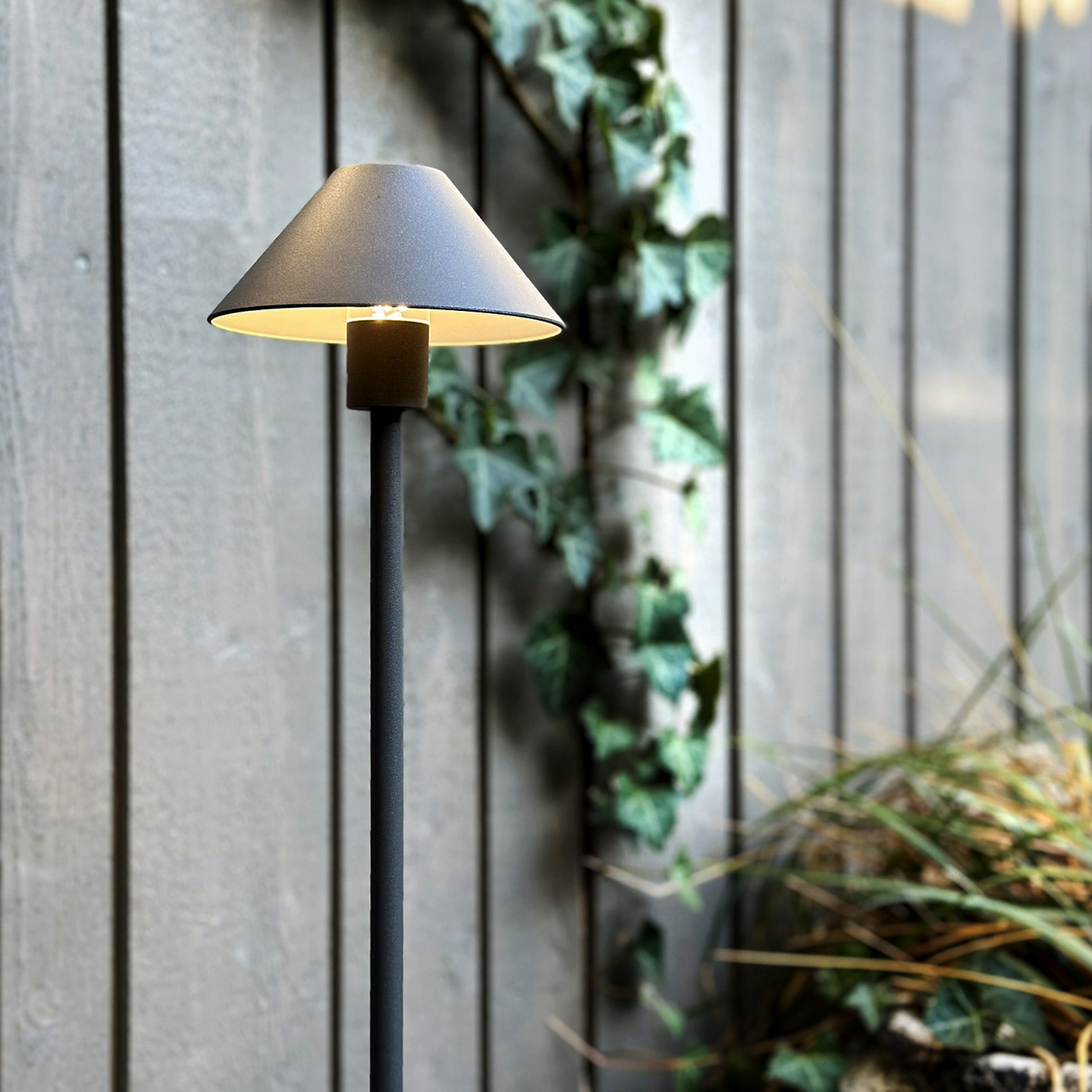 APOLLO LIGHTSON FLEX GREY