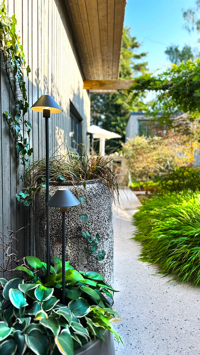 APOLLO LIGHTSON FLEX GREY