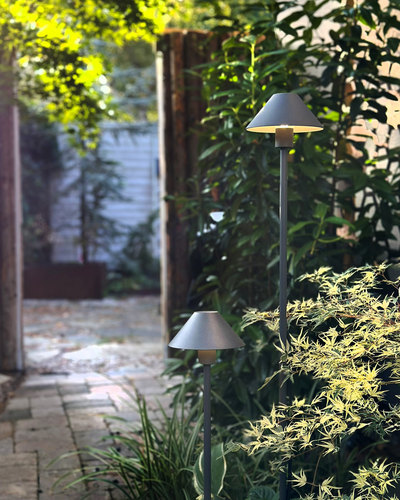 APOLLO LIGHTSON FLEX GREY