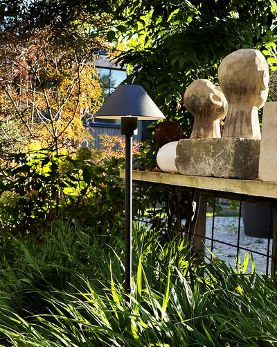 APOLLO LIGHTSON FLEX GREY