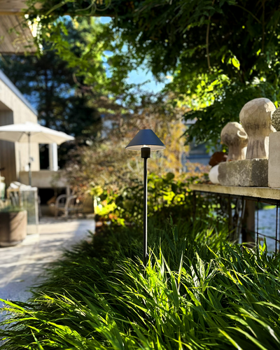 APOLLO LIGHTSON FLEX GREY