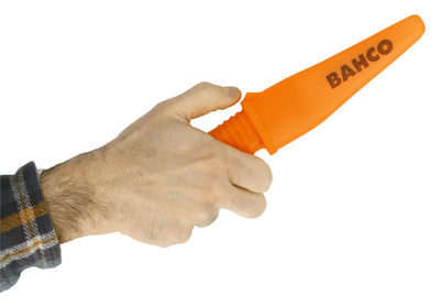 Puukko Bahco RST 102mm kelluva