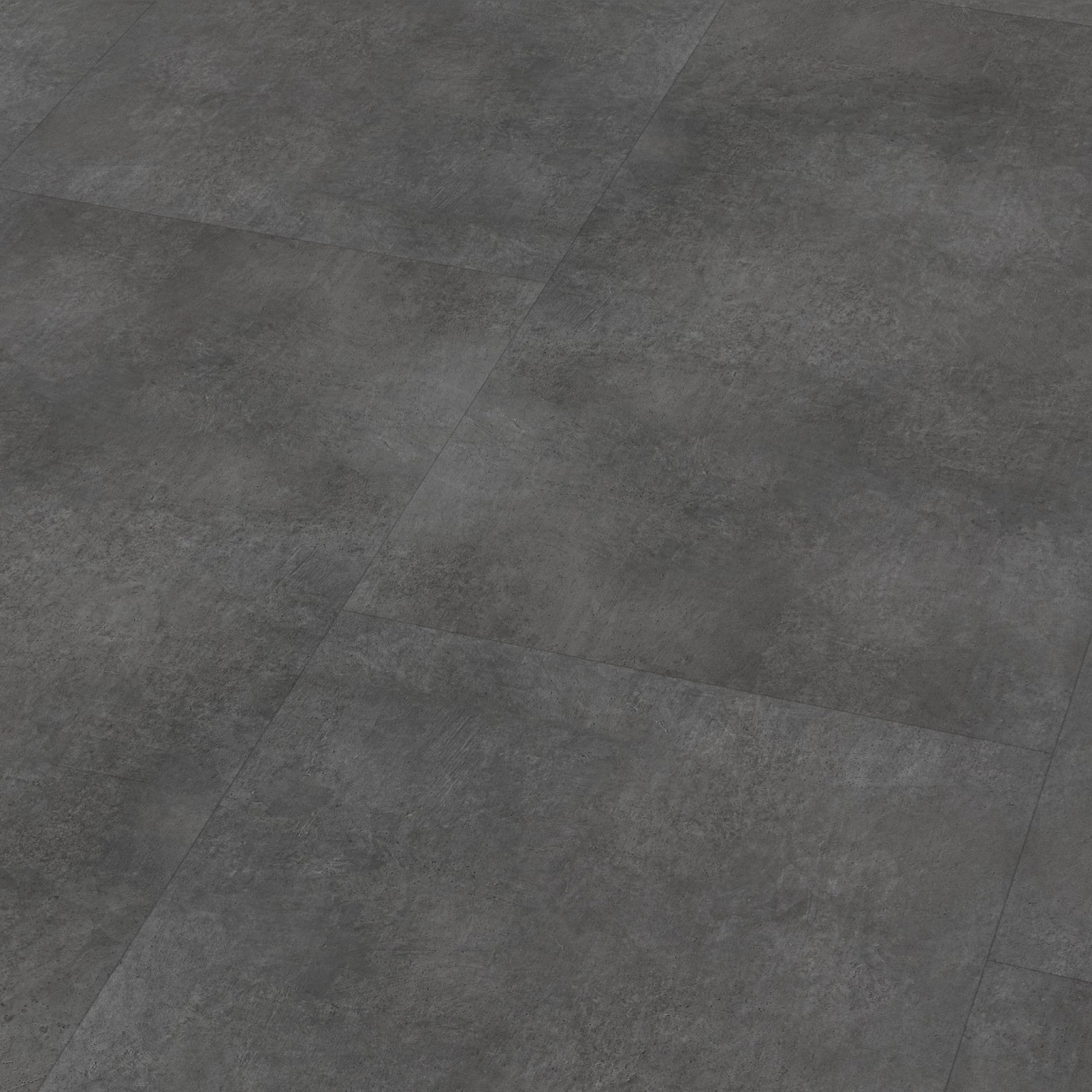 Vinyylilaatta liimattava Excellence GD55 Rockefeller KL33 609,9x609,9x2,5mm