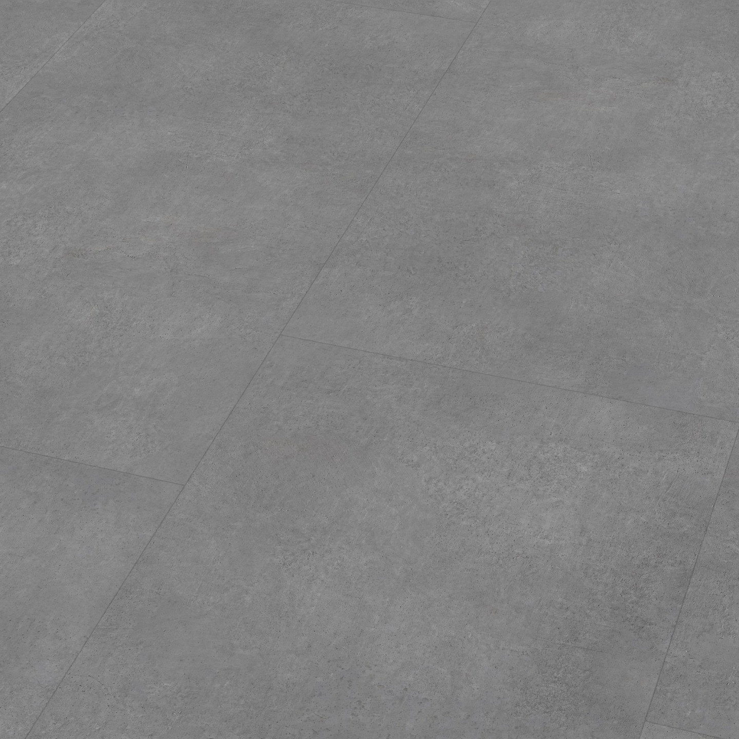 Vinyylilaatta liimattava Excellence GD55 Empire KL33 609,9x609,9x2,5mm