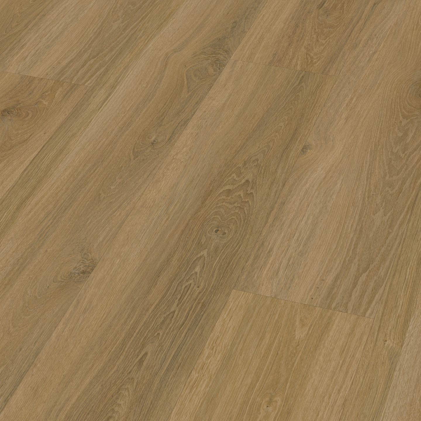Vinyylilankku liimattava Excellence GD55 Macadamia KL33 1524x228,6x2,5mm