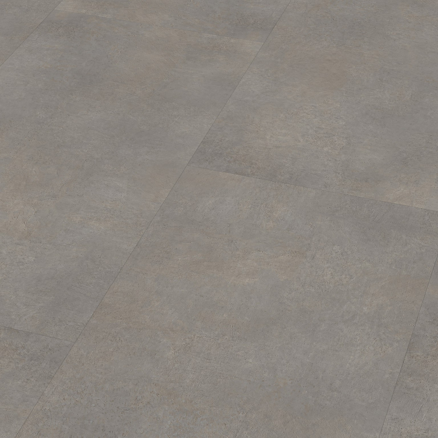 Vinyylilaatta liimattava Excellence GD55 Grace KL33 609,9x609,9x2,5mm