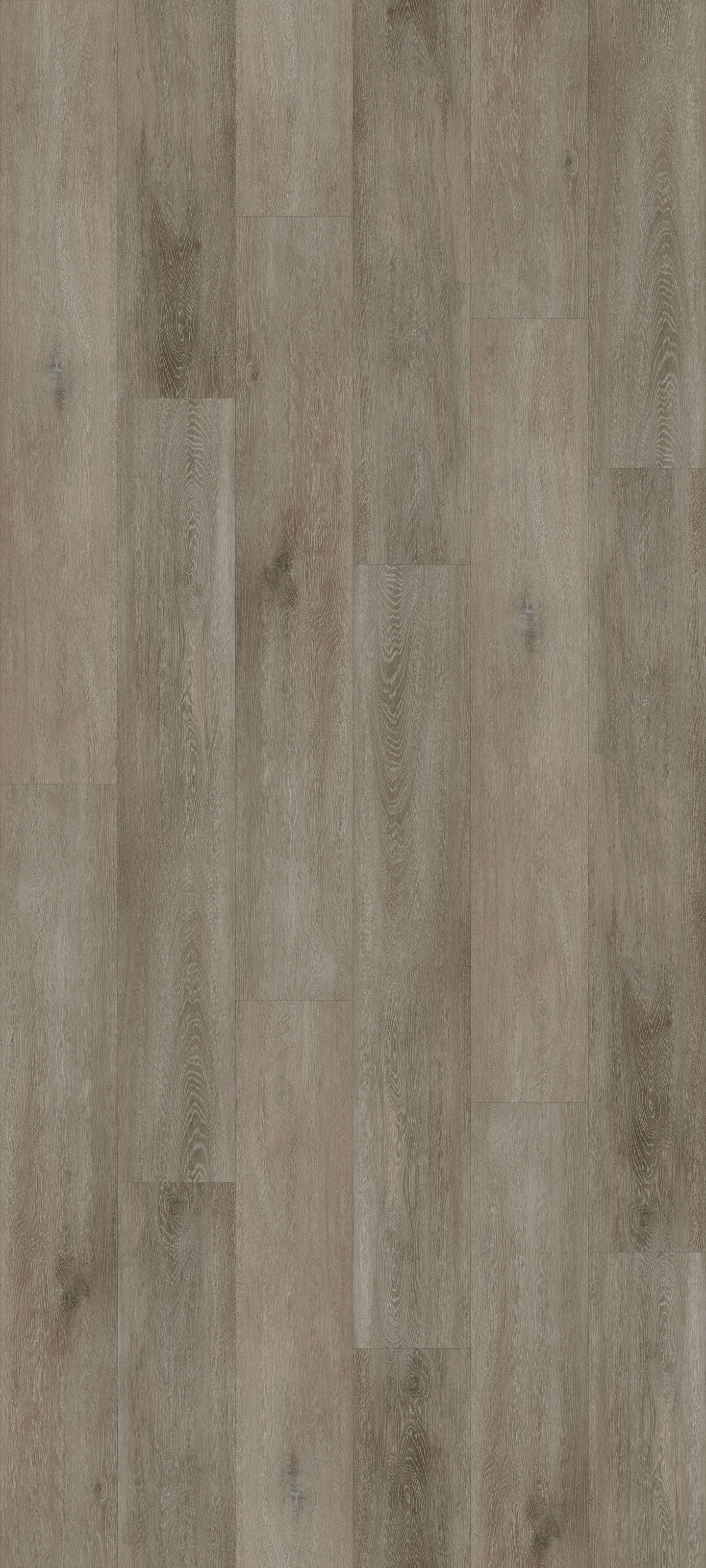 Vinyylilankku liimattava Excellence GD55 Constance KL33 1524x228,6x2,5mm