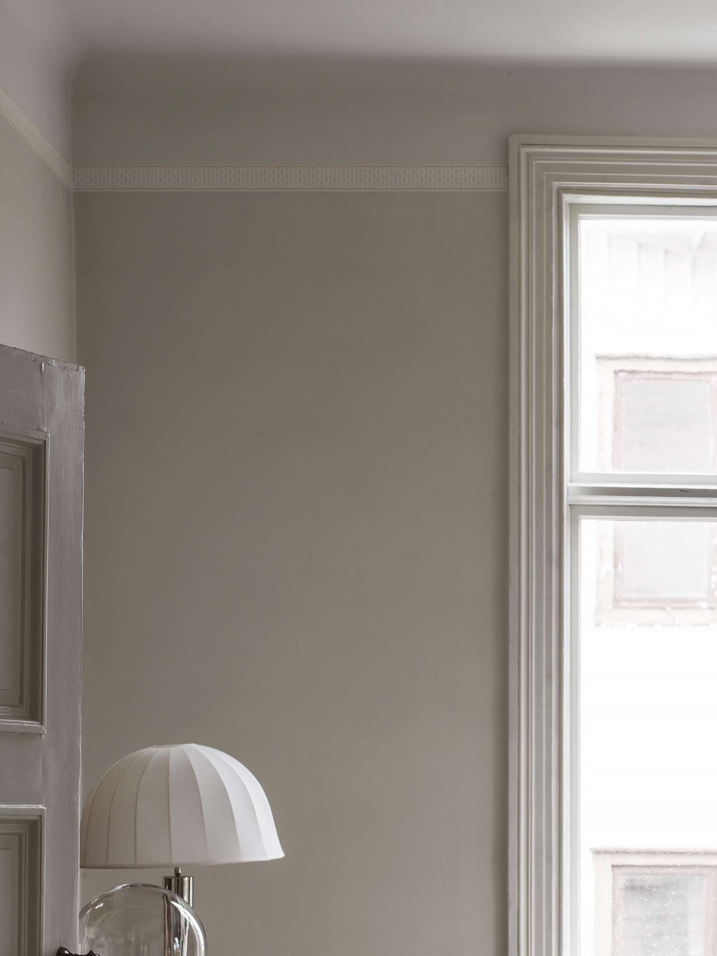 Boordi Boråstapeter 7064 Kalles Bård 10,05m