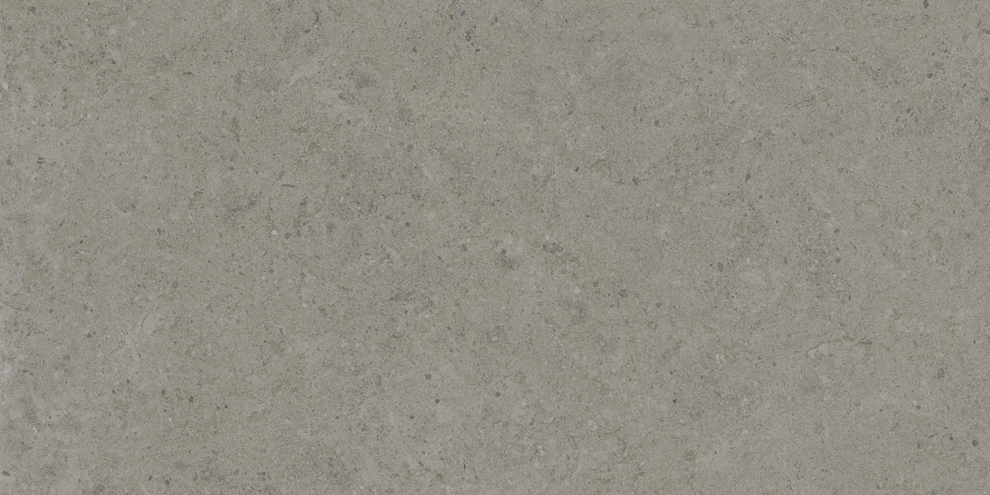 Lattialaatta Stone 30x60 Sand R10B RT 1,26m²