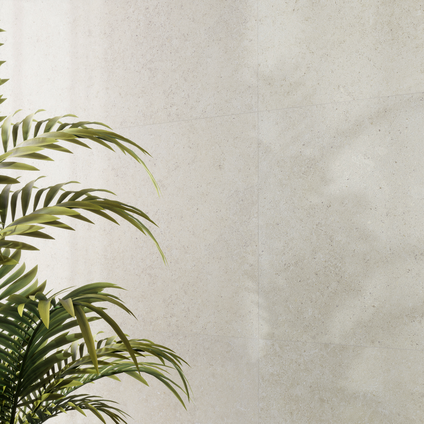Lattialaatta Stone 30x60 Ivory R10B RT 1,26m²
