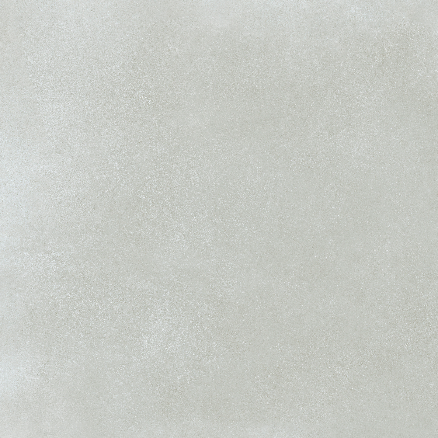 Lattialaatta Concrete 60x60 Ice R10B RT 1,08m²