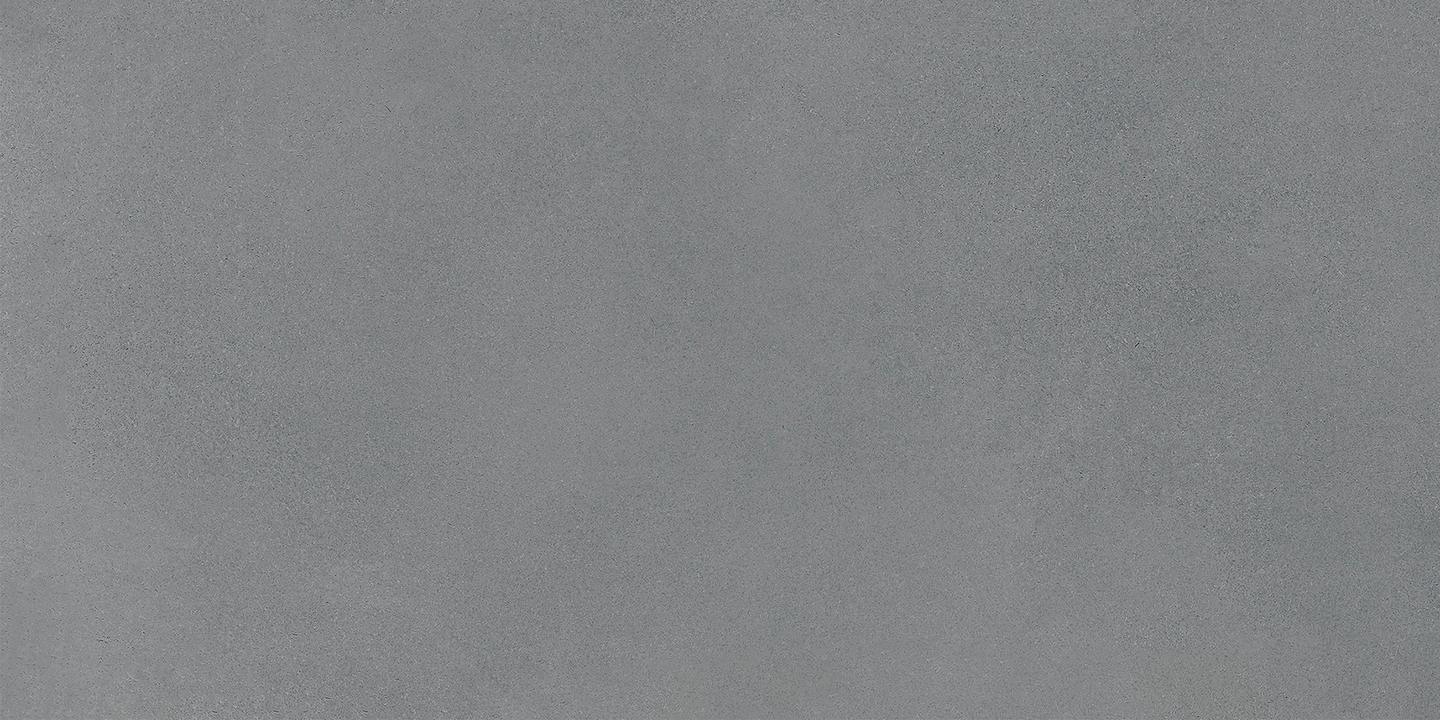 Lattialaatta Concrete 30x60 Smoke R10B RT 1,26m²