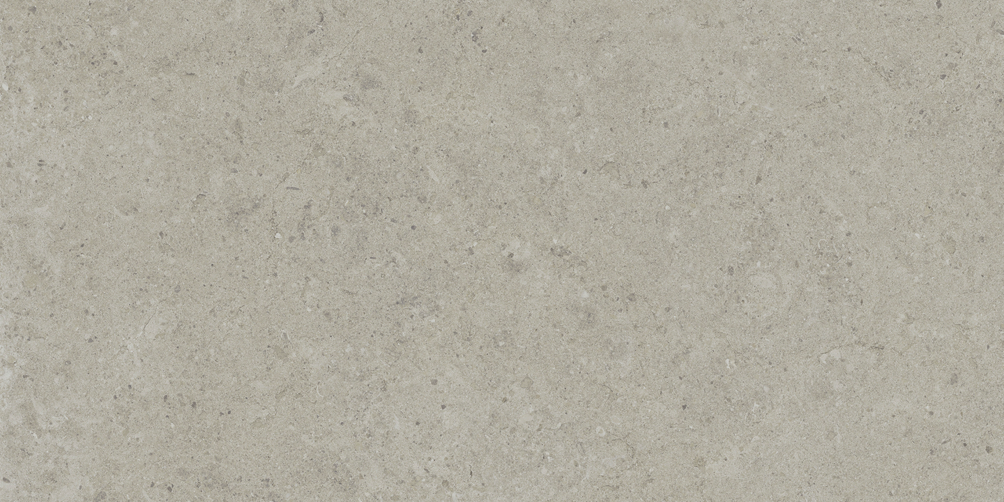 Lattialaatta Stone 30x60 Cream R10B RT 1,26m²