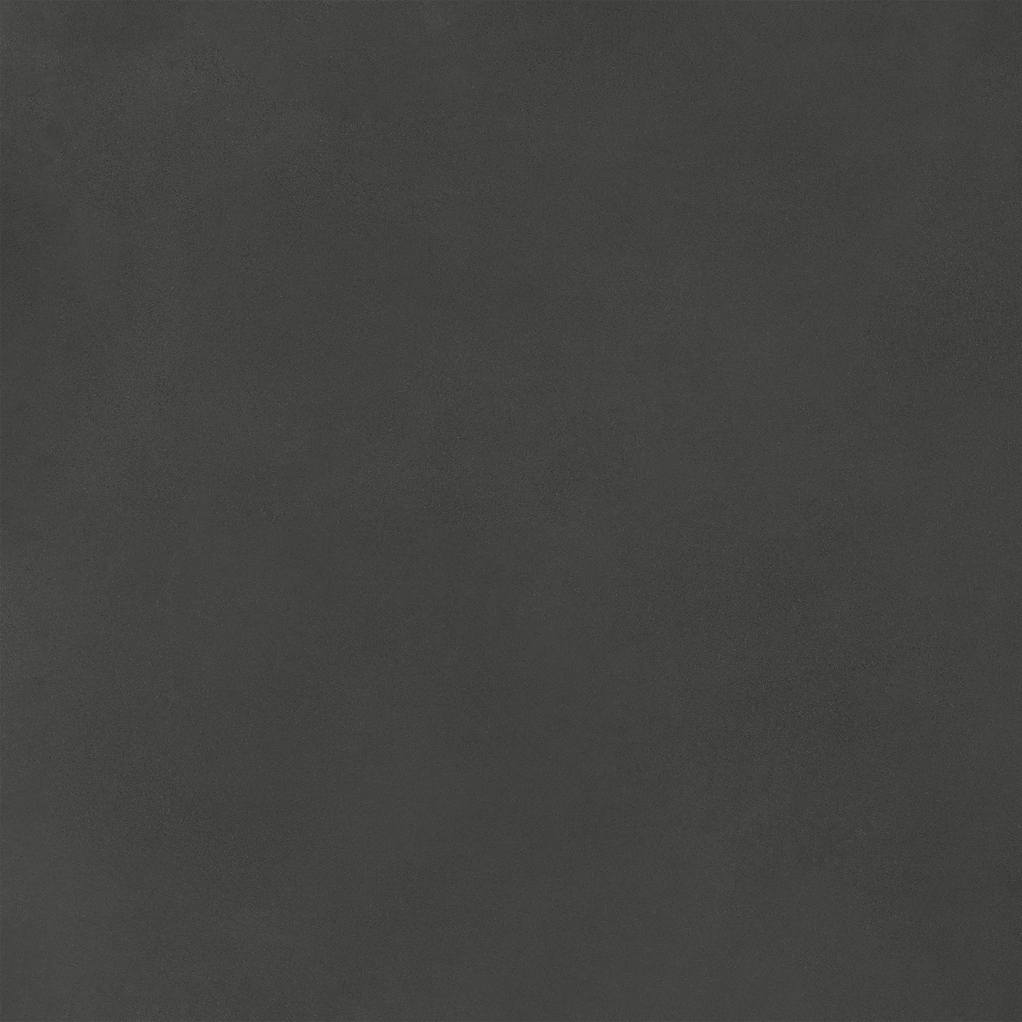 Lattialaatta Concrete 60x60 Carbon R10B RT 1,08m²