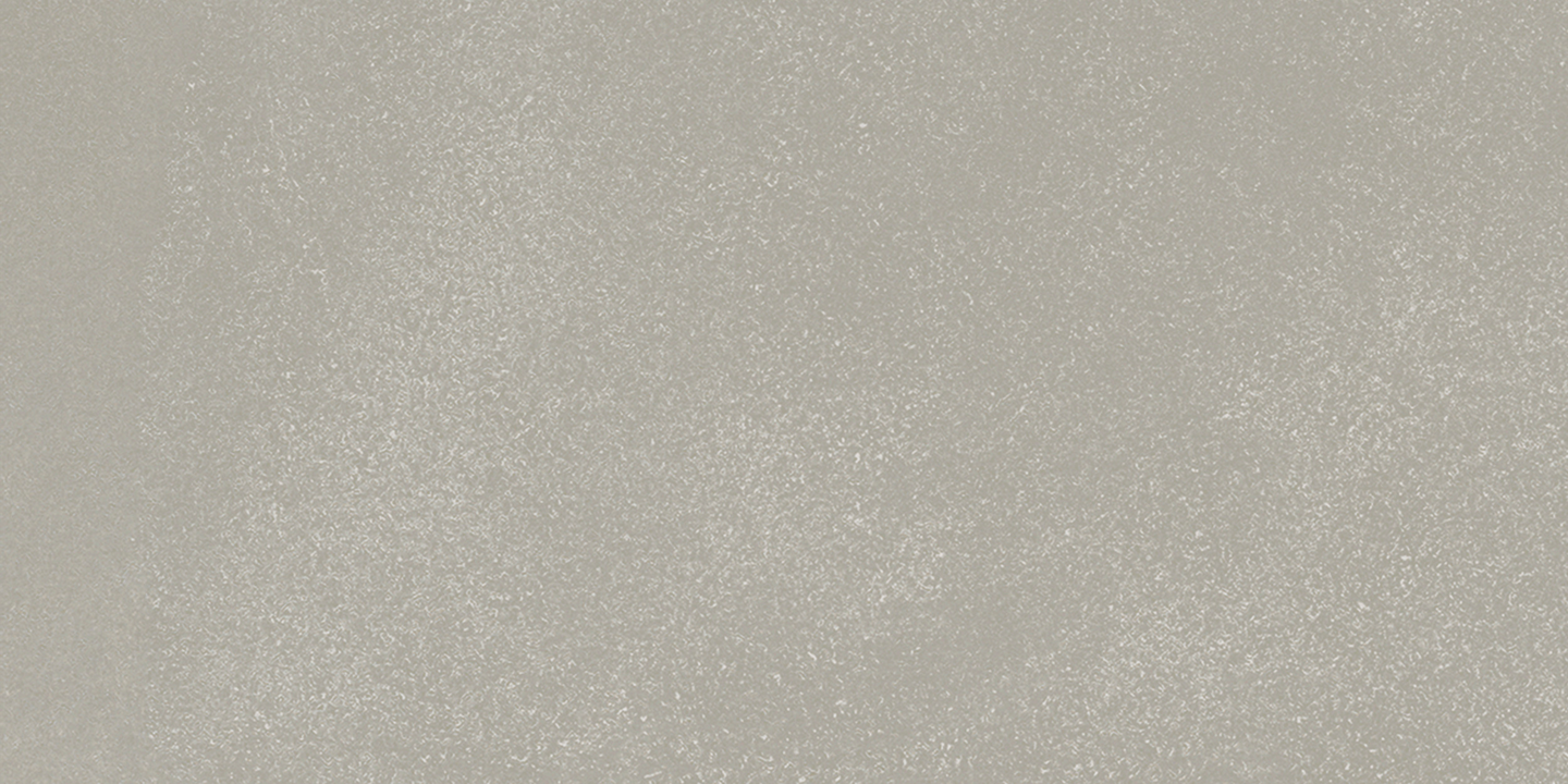 Lattialaatta Concrete 30x60 Cream R10B RT 1,26m²