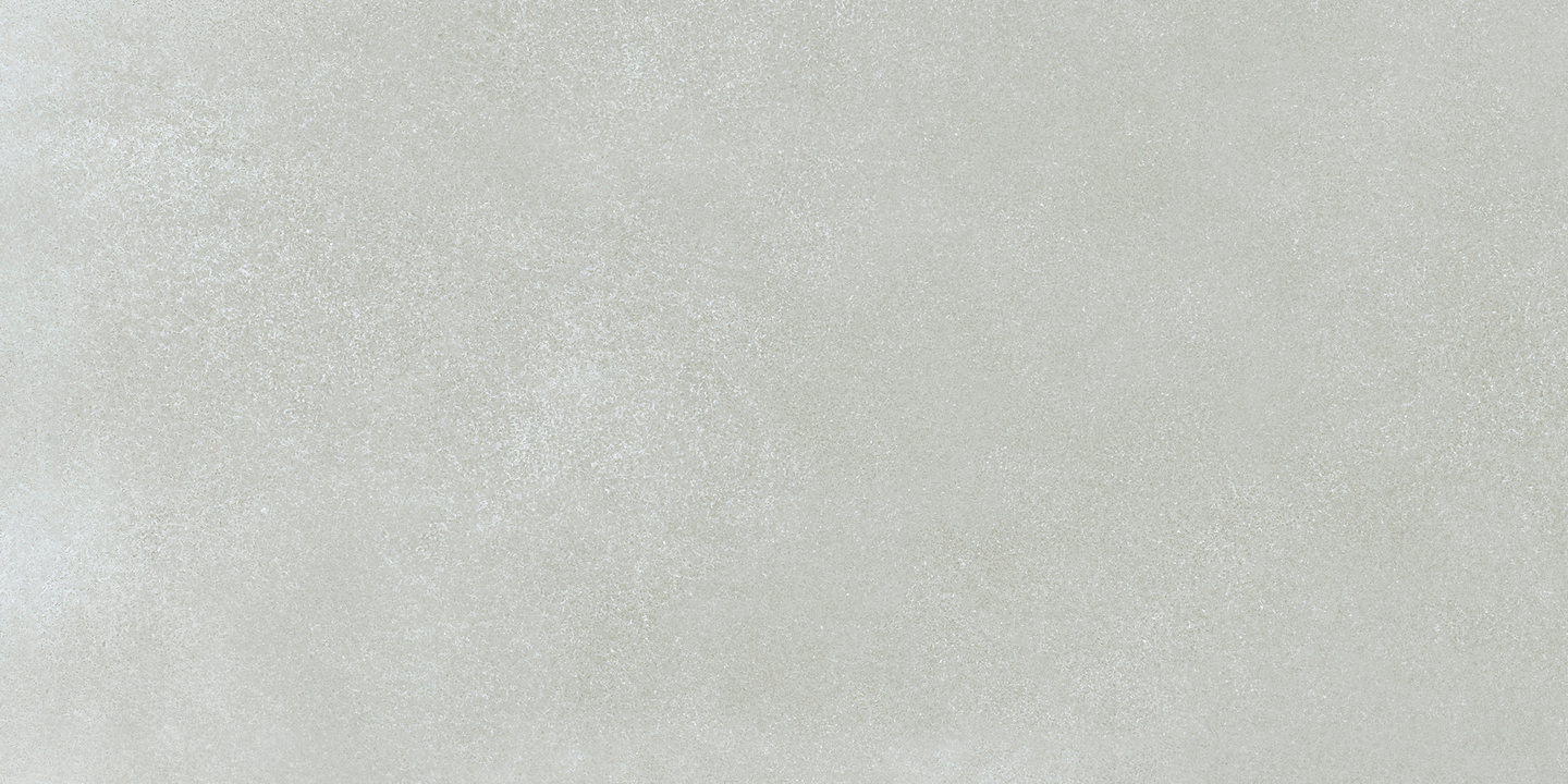 Lattialaatta Concrete 30x60 Ice R10B RT 1,26m²