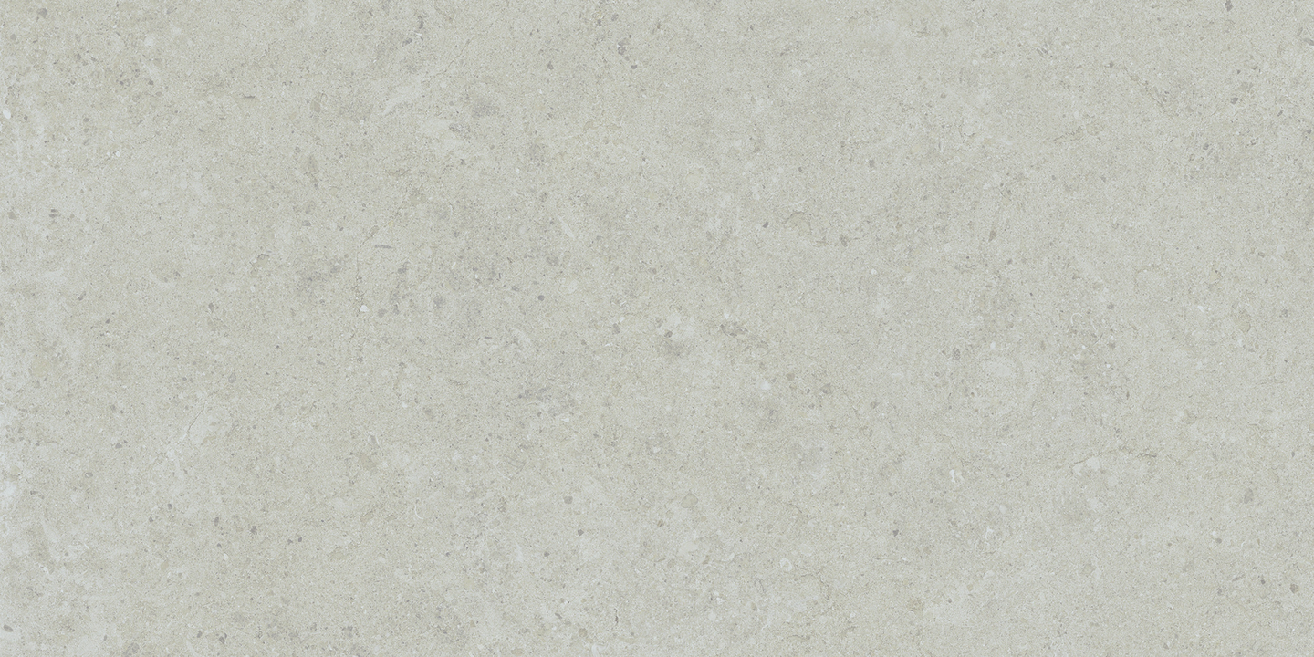 Lattialaatta Stone 30x60 Ivory R10B RT 1,26m²