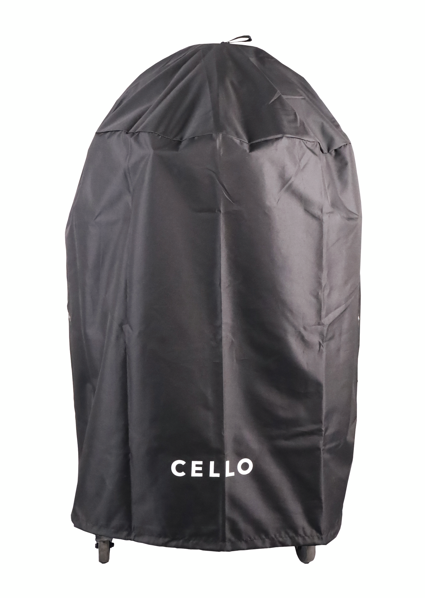 Suojapeite Cello Kamado S