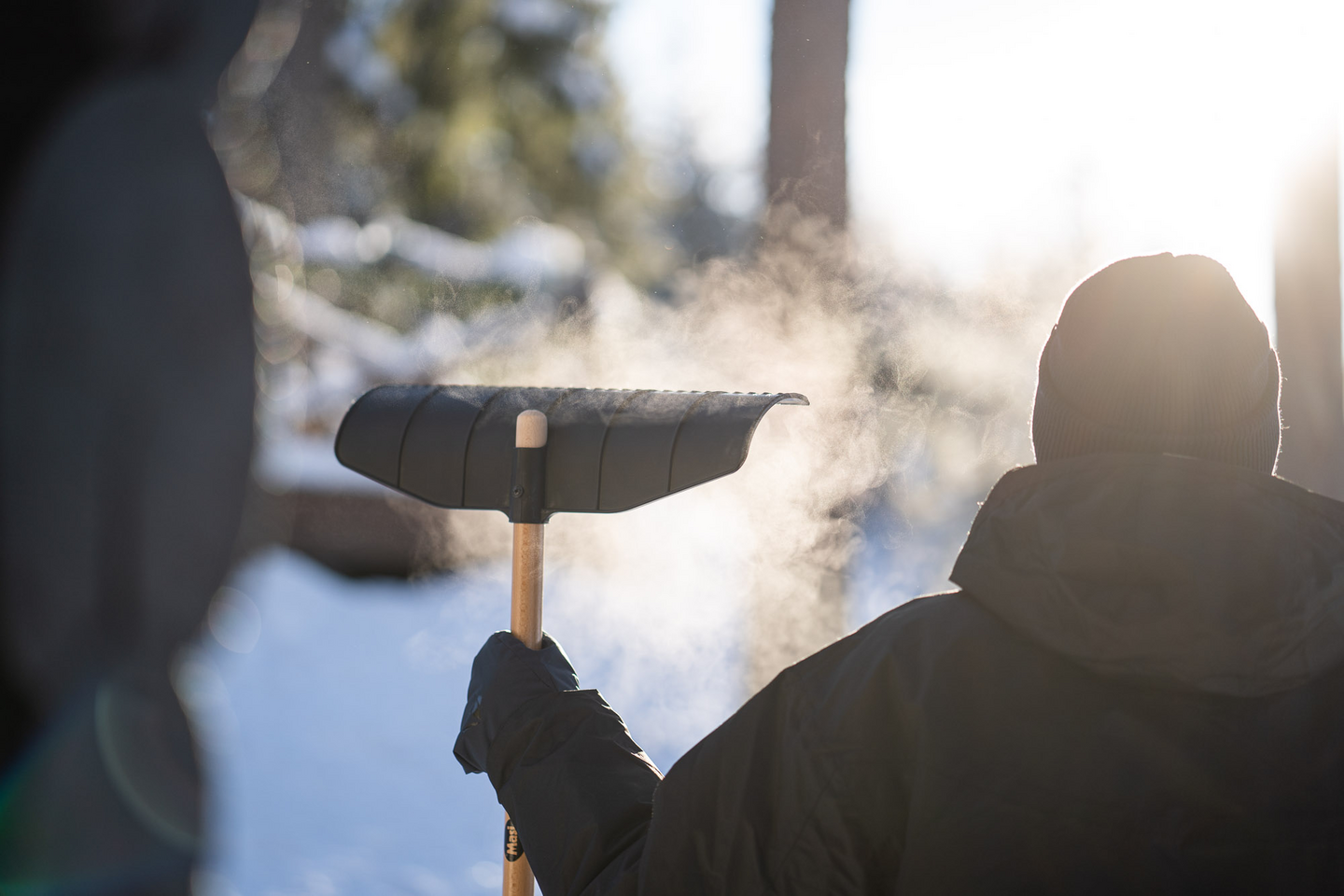 Lumilasta Masi Swing 40045