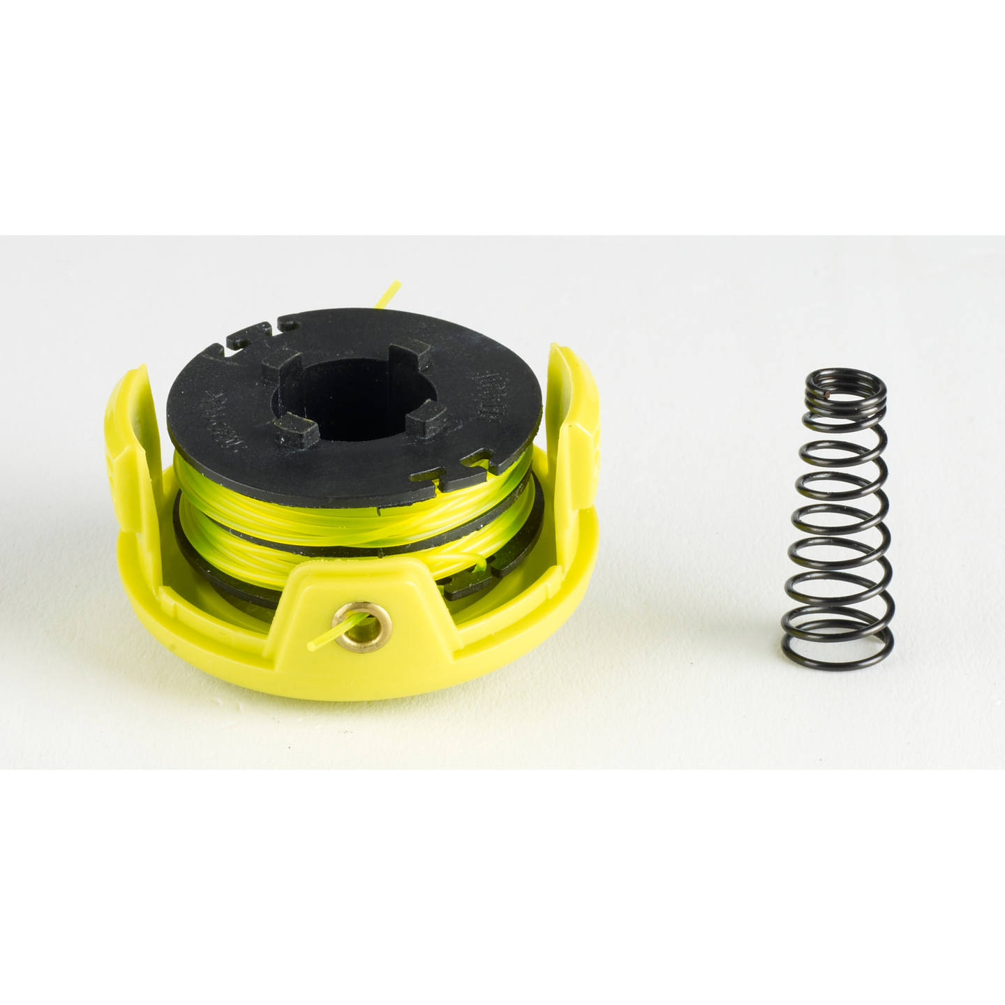 Trimmerin siimapää Ryobi RAC118 1,2mm