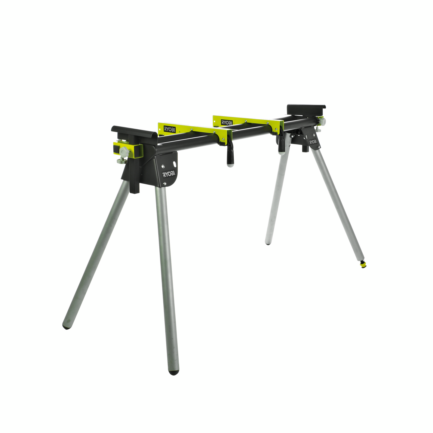 Sahapöytä Ryobi RLS01