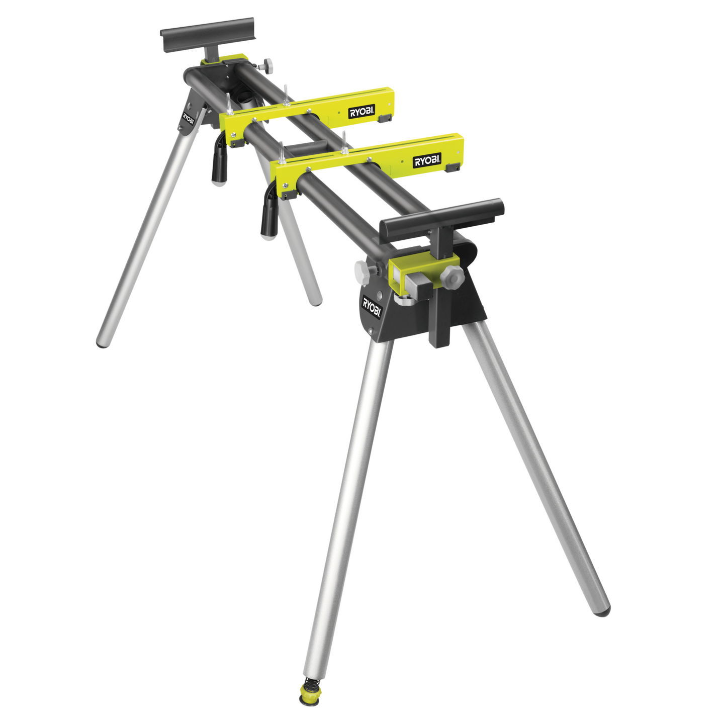 Sahapöytä Ryobi RLS01