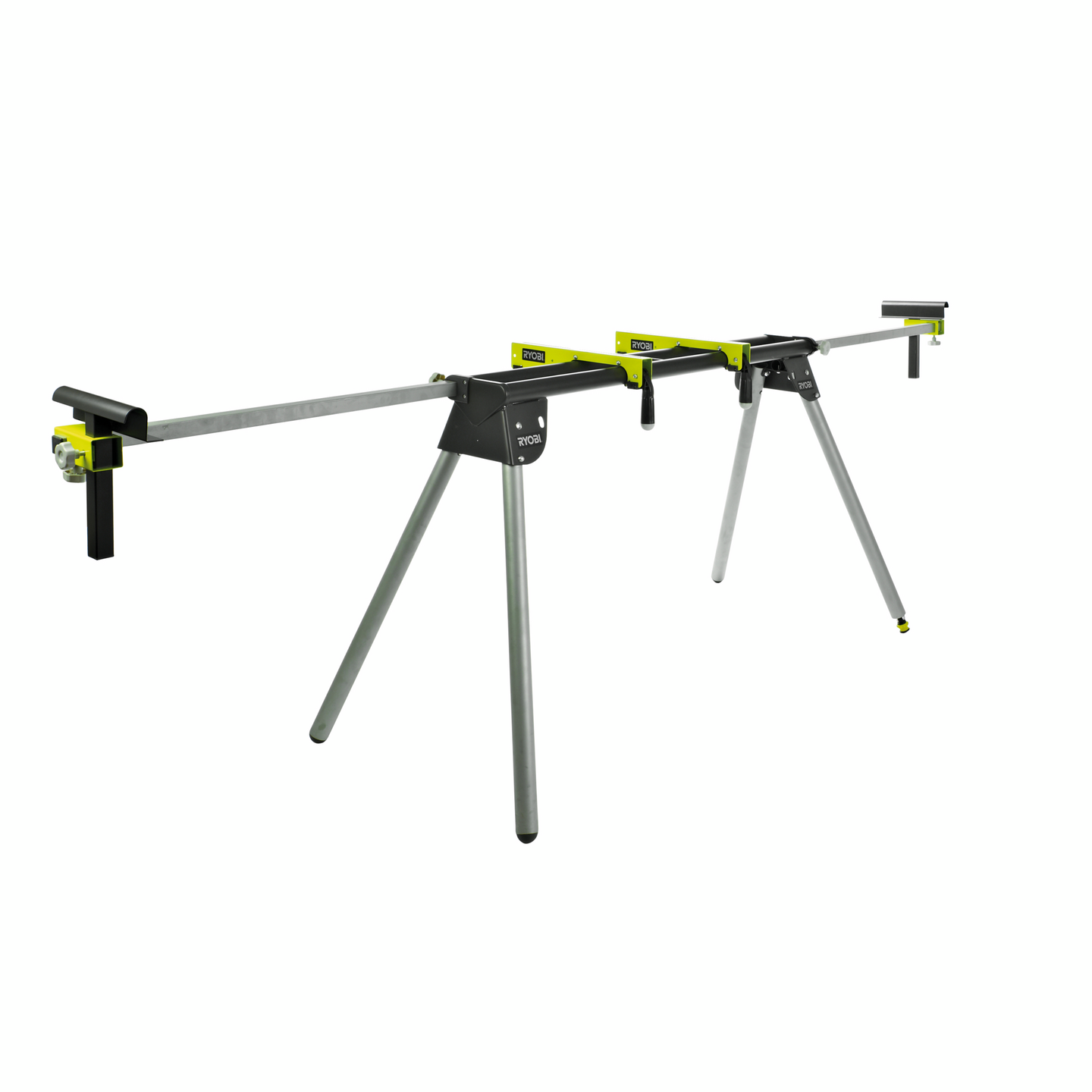 Sahapöytä Ryobi RLS01