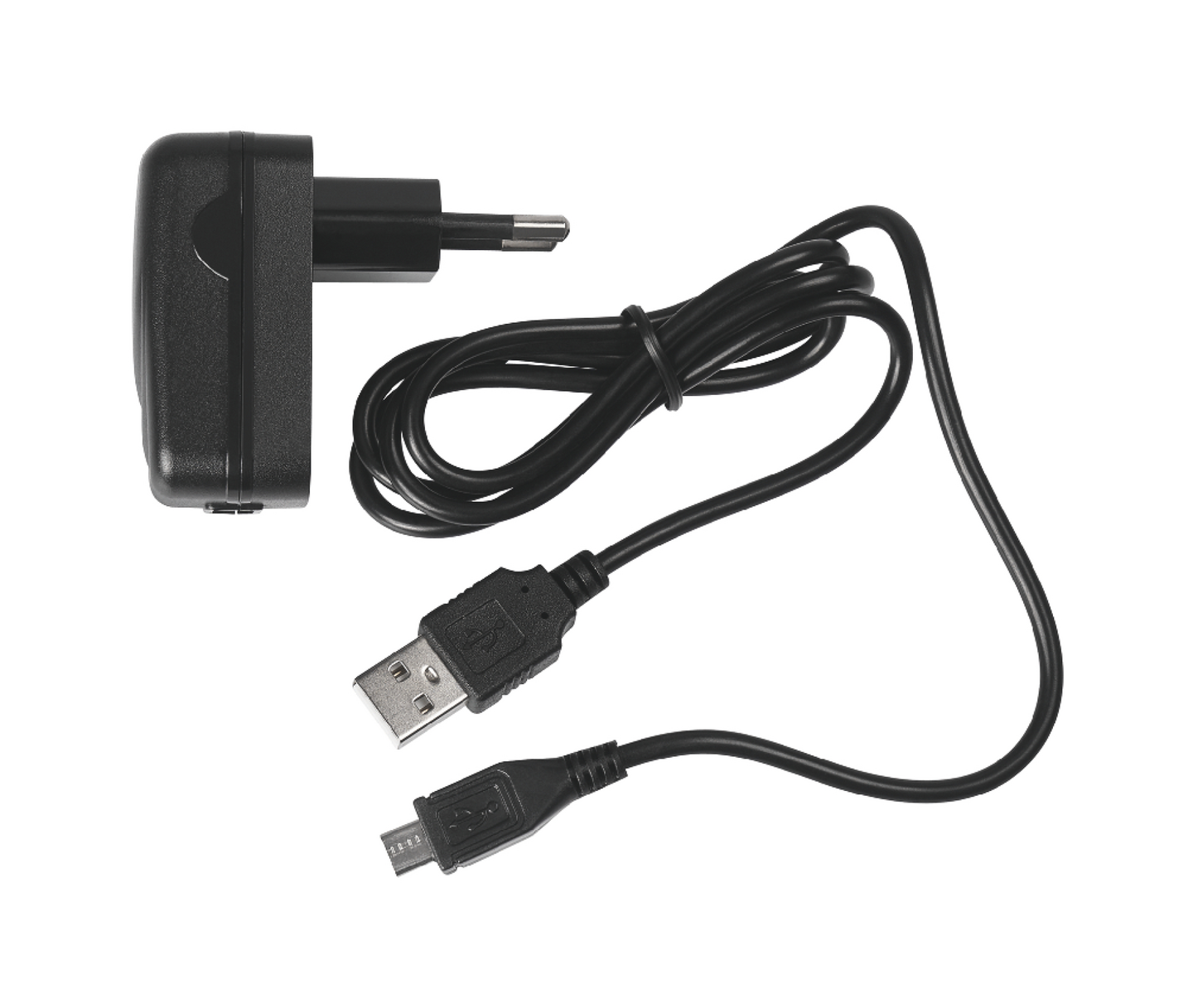 Kuumaliimapistooli Rapid BGX7 7mm akkukäyttöinen