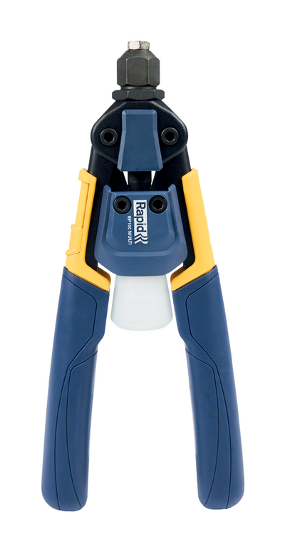 Vetoniittipihti Rapid RP100 Multi