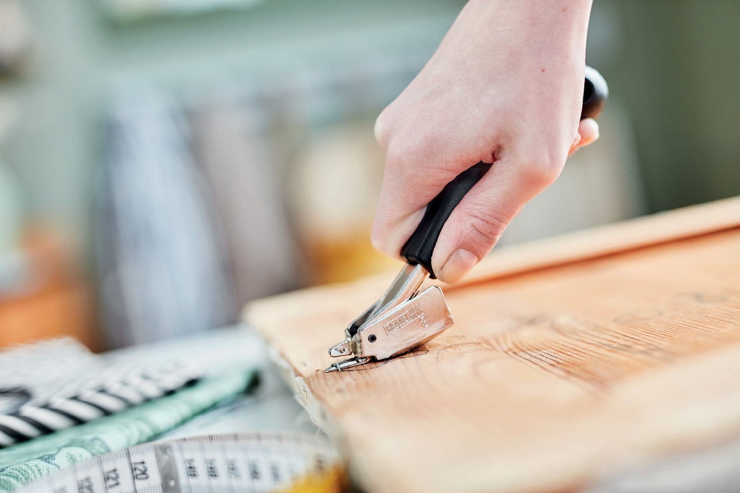 Sinkilänpoistaja Rapid R3