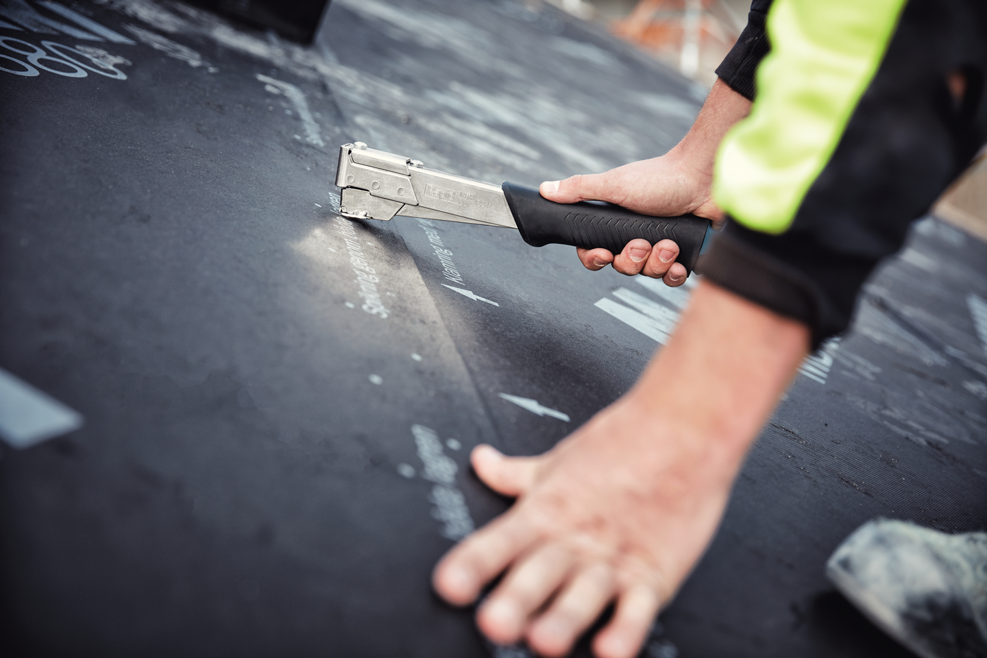 Sinkilävasara Rapid R311