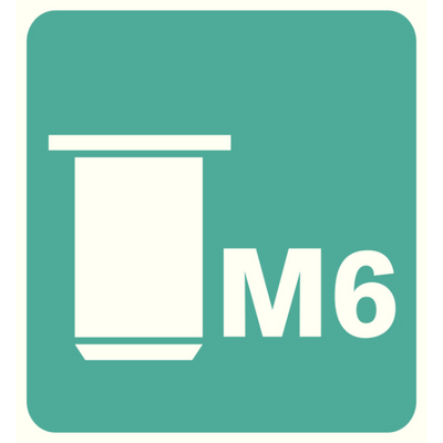 product.symbolAltText