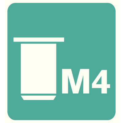 product.symbolAltText