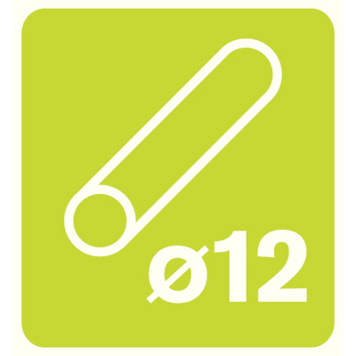 product.symbolAltText